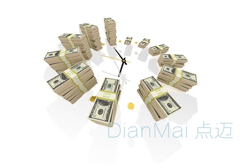 生產管理軟件效益