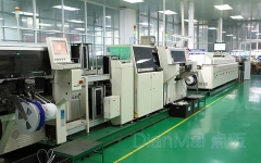 無線數(shù)據(jù)采集系統(tǒng)