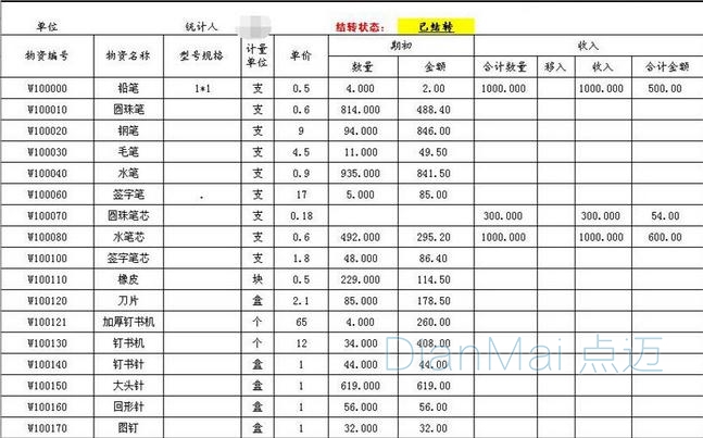安全監(jiān)控管理系統(tǒng)使用界面