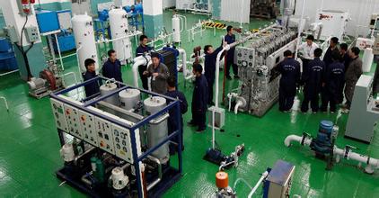 車(chē)間設(shè)備故障維修管理