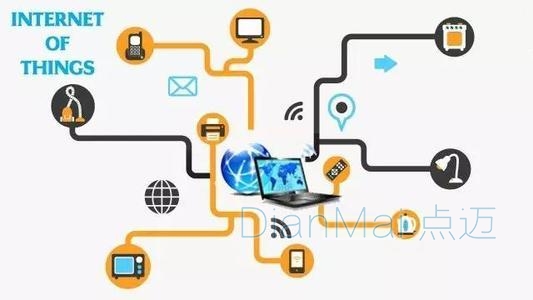 生產(chǎn)制造與互聯(lián)網(wǎng)思維