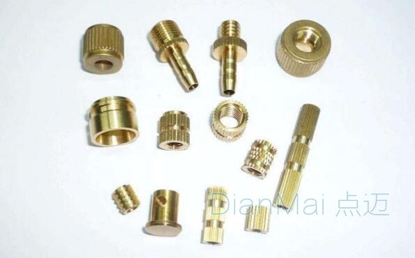 日進塑膠五金(昆山)有限公司