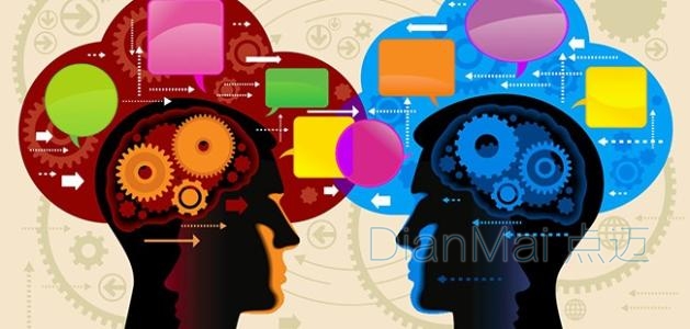 供應(yīng)鏈系統(tǒng)性思維