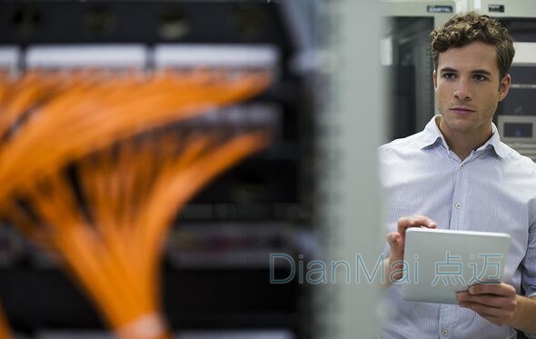 設(shè)備維修管理