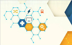 中國離散制造業MES系統目前存在問題