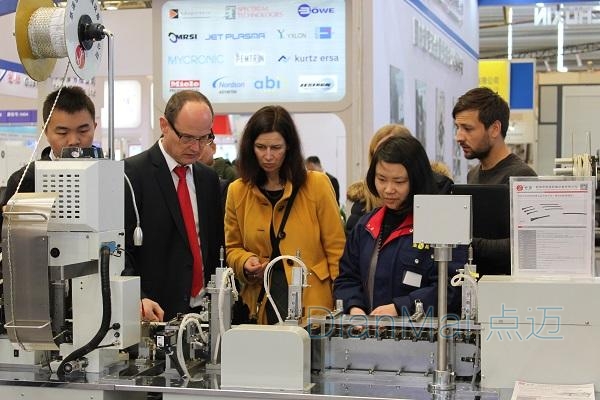 日本產品質量管理