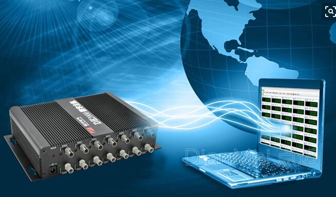 數(shù)據(jù)采集管理系統(tǒng)