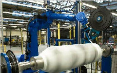 機(jī)械行業(yè)生產(chǎn)管理系統(tǒng)解決方案