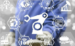 如何定制開發(fā)個(gè)性化的MES智能管理系統(tǒng)？