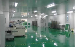 車間管理軟件使用失敗的原因都有哪些？