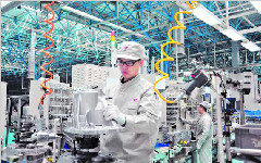 小型企業(yè)需不需要使用智能車間管理軟件？