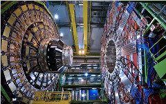 制造業(yè)工廠用電能耗監(jiān)控系統(tǒng)的解決方案