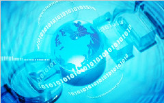 制造業(yè)MES和離散型MES流程應(yīng)用有什么不同之處？（下）