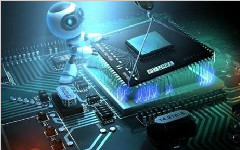 高效的MES系統(tǒng)應(yīng)該幫助企業(yè)實(shí)現(xiàn)哪些功能？