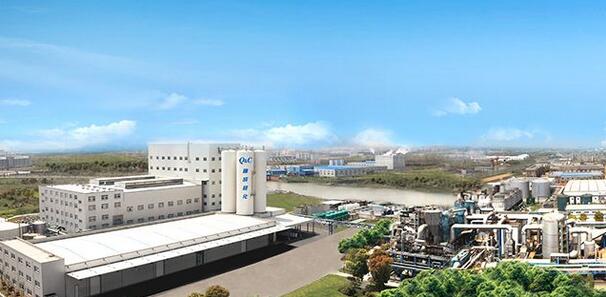 蘇州恒亨精密機械科技有限公司