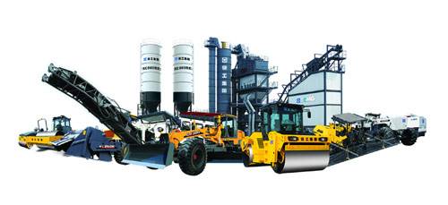 蘇州亨力機械有限公司