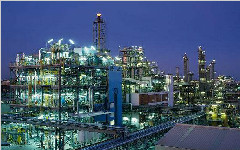 蘇州點邁MES化工行業(yè)解決方案