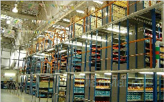 如何科學(xué)方便的管理倉(cāng)庫(kù)物品的領(lǐng)用發(fā)放？