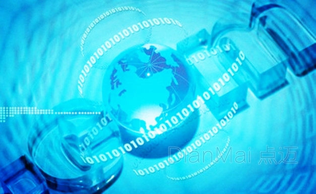 PLC數據采集系統