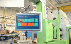 淺談PDM、ERP與MES的實施順序問題