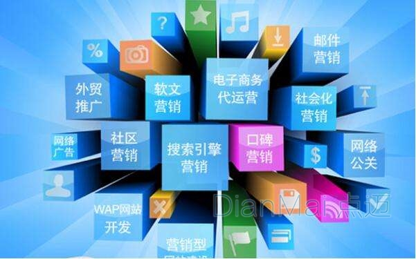 精益化s生產管理