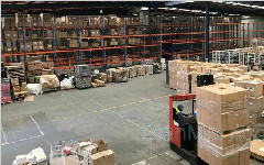 您正在尋找合適的WMS車間管理系統嗎？