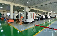 如何才能更好地落實好現場管理工作？