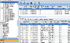 不同的企業(yè)如何選擇工單系統呢