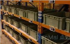 庫存盤點是什么，有哪些意義