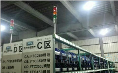 倉庫作業(yè)如何降低成本