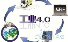 中國(guó)制造業(yè)變革下的自動(dòng)化契機(jī)