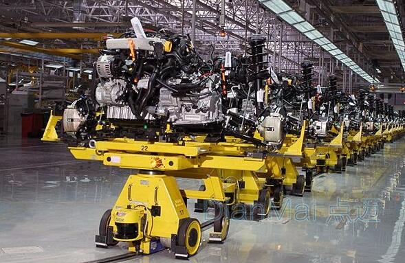 生產(chǎn)車間管理軟件