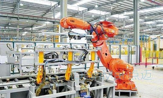 生產(chǎn)車間管理軟件