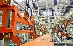 2019年物聯(lián)網(wǎng)9個(gè)趨勢(shì)和預(yù)測(cè)