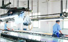 印刷生產管理的十大重要關系