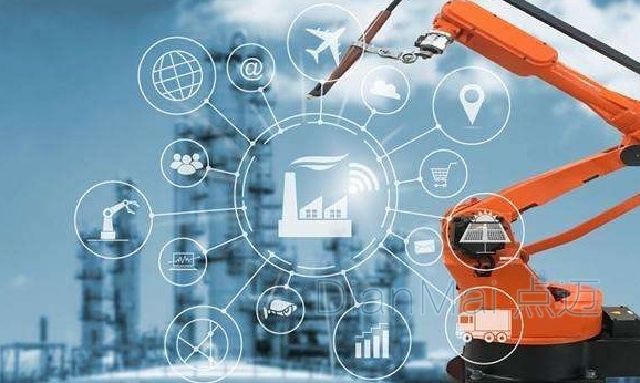 MES車間管理軟件