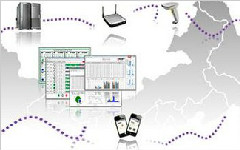 不懂庫存控制，怎么可能做出高水平的計劃？ 